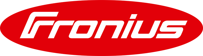 Fronius