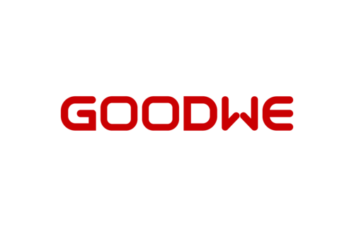 GoodWe