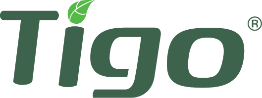 Tigo