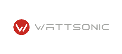 Wattsonic