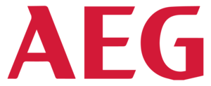 AEG