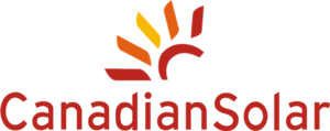 Canadian Solar