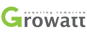Growatt