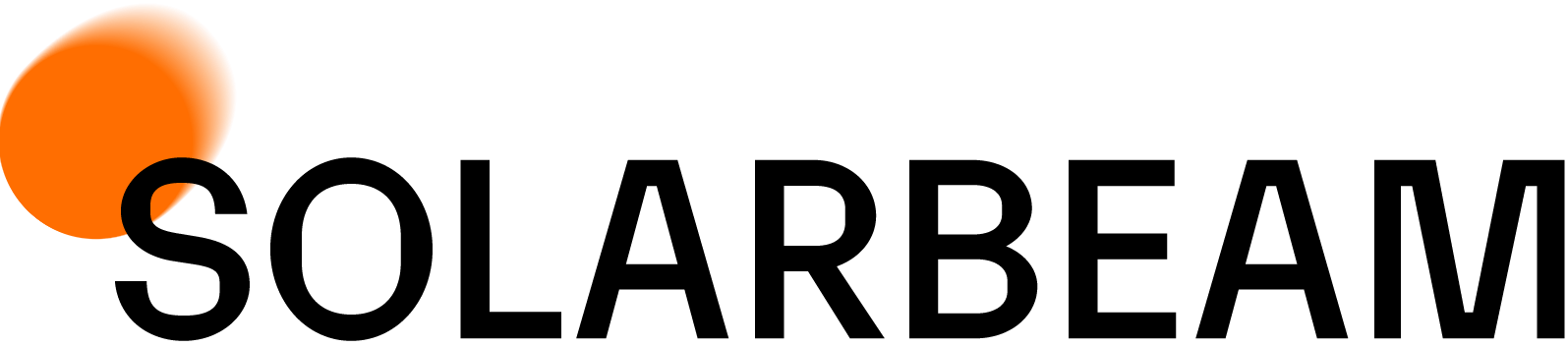 Solarbeam s.r.o. - logo