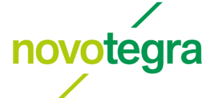 Novotegra
