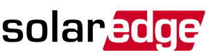 SolarEdge