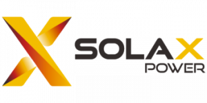 Solax